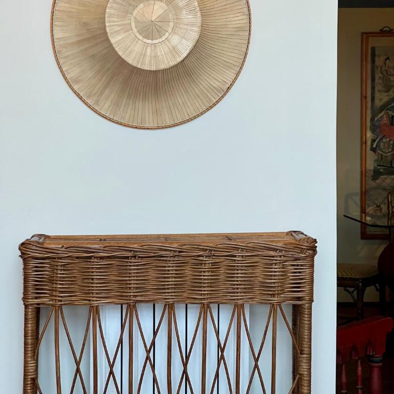 La Consulta - Appartamento con 3 Camere da Letto - 17