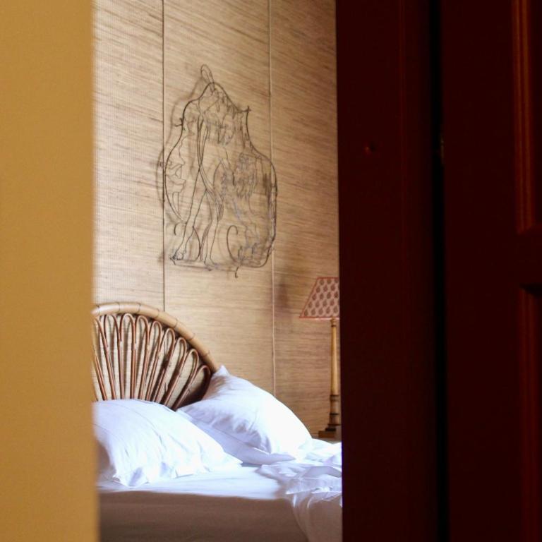 La Consulta - Appartamento con 3 Camere da Letto - 26