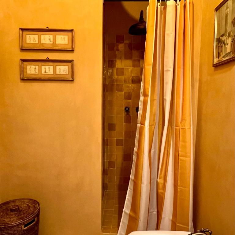 La Consulta - Appartamento con 3 Camere da Letto - 47