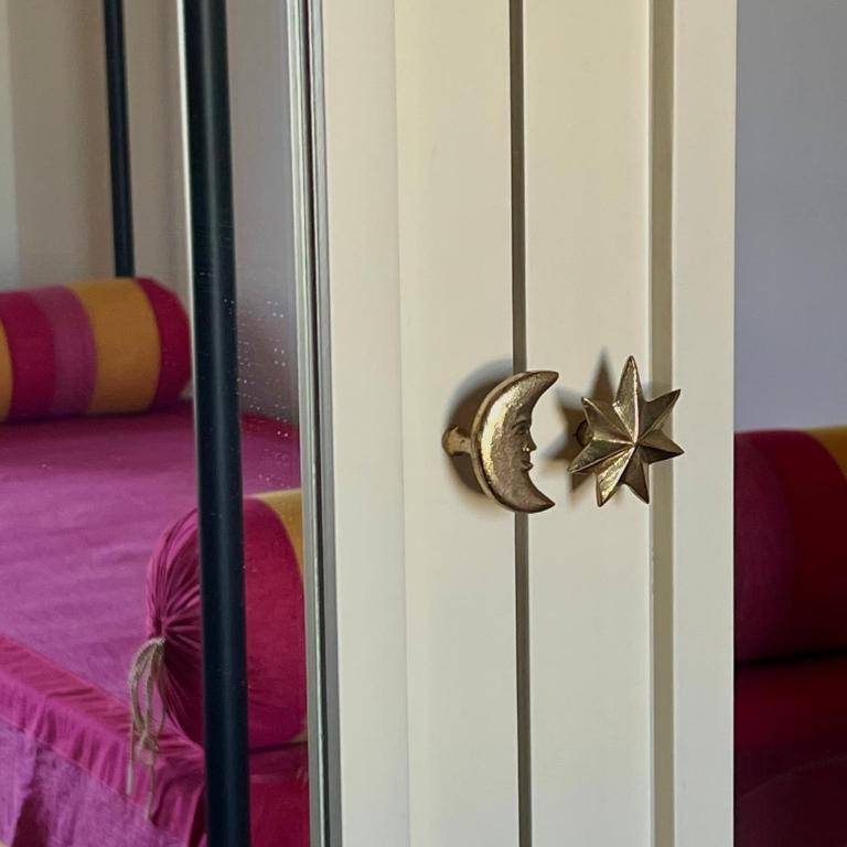 La Consulta - Appartamento con 3 Camere da Letto - 72