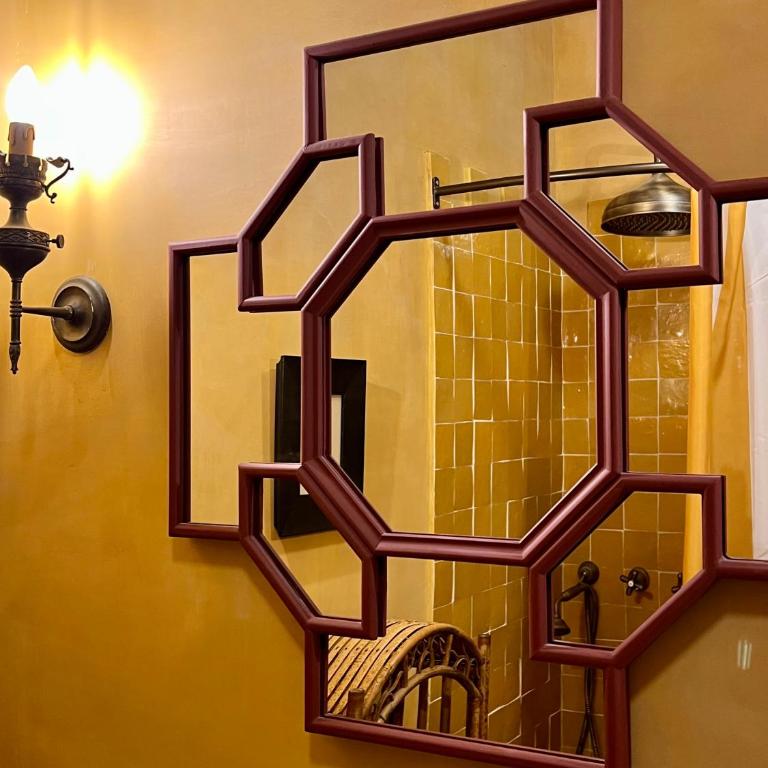 La Consulta - Appartamento con 3 Camere da Letto - 49