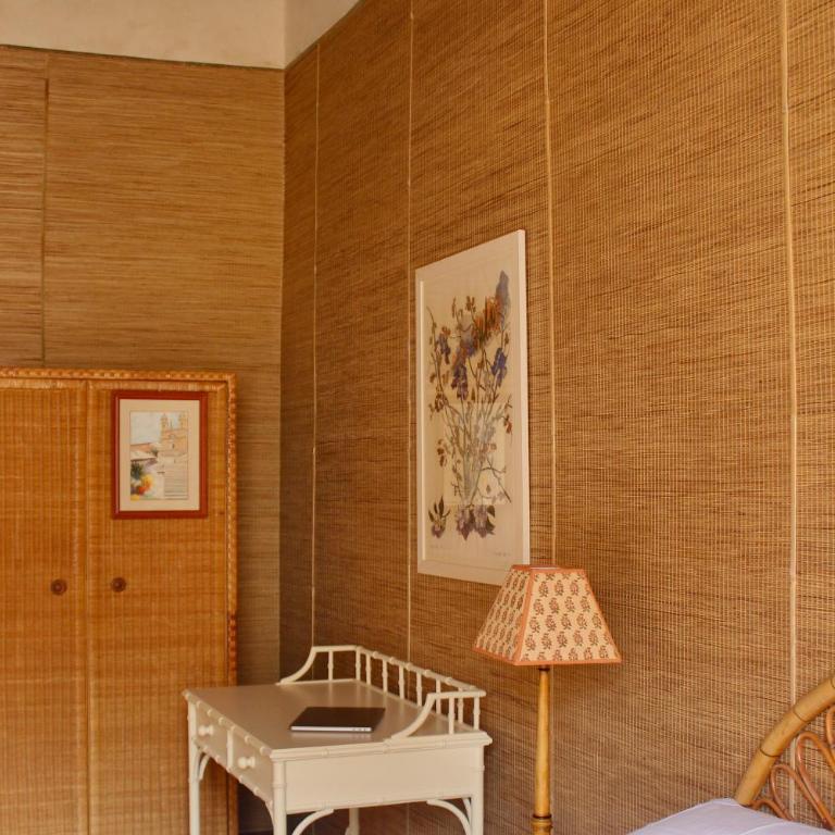 La Consulta - Appartamento con 3 Camere da Letto - 51
