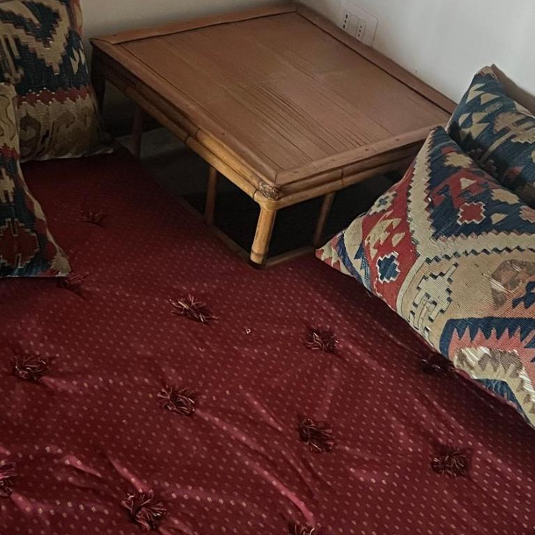 La Consulta - Appartamento con 3 Camere da Letto - 52
