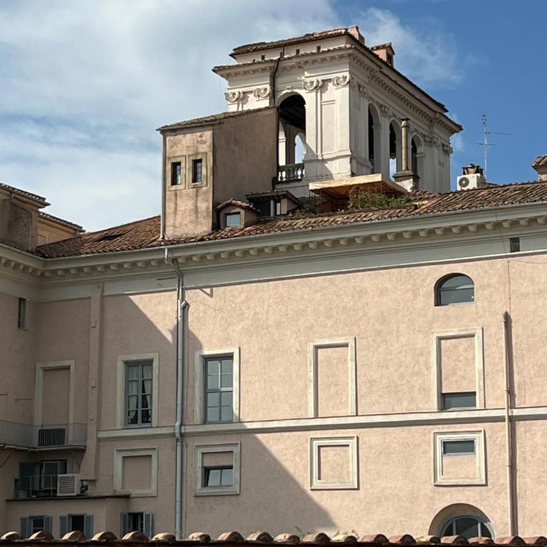 La Consulta - Appartamento con 3 Camere da Letto - 53