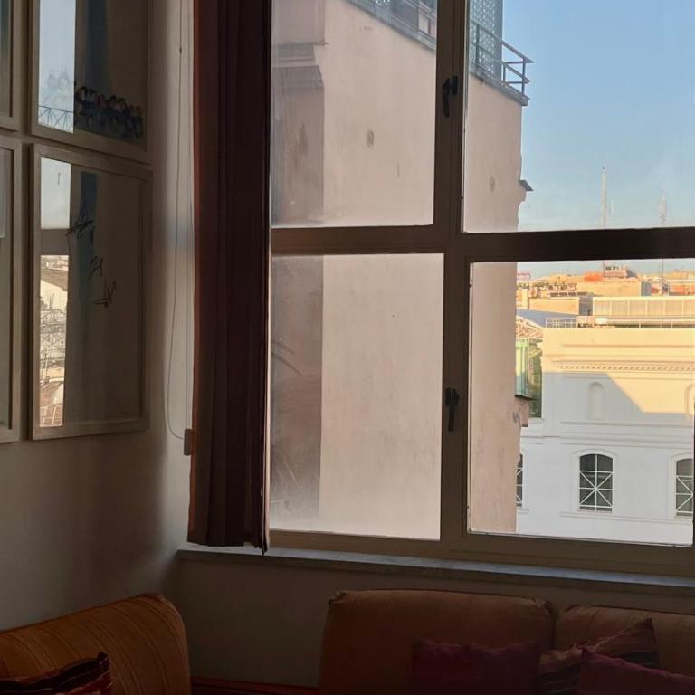 La Consulta - Appartamento con 3 Camere da Letto - 56