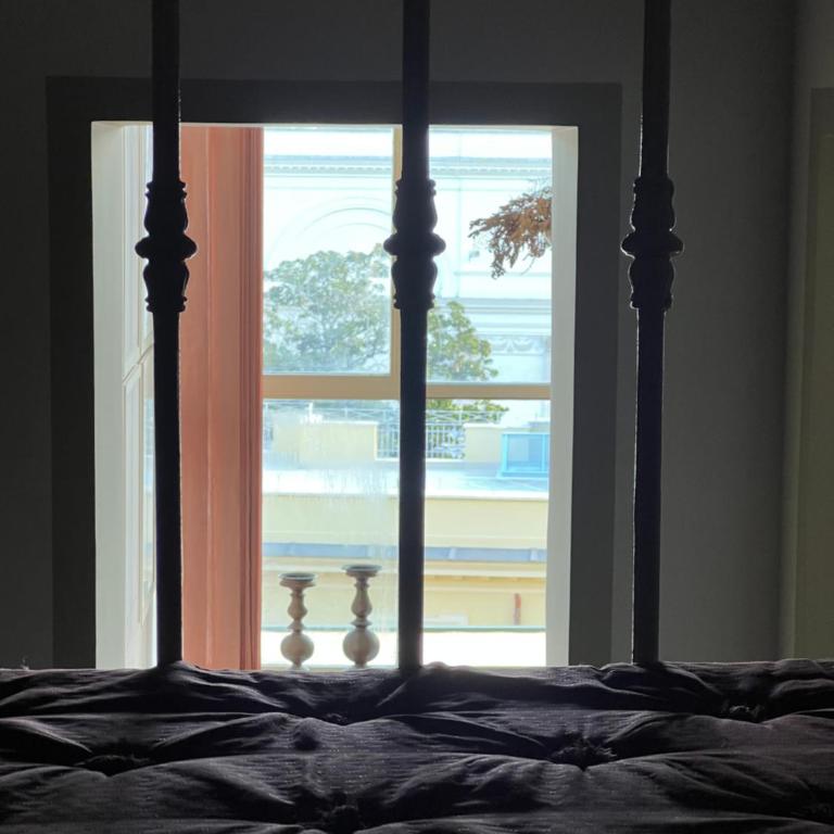 La Consulta - Appartamento con 3 Camere da Letto - 61