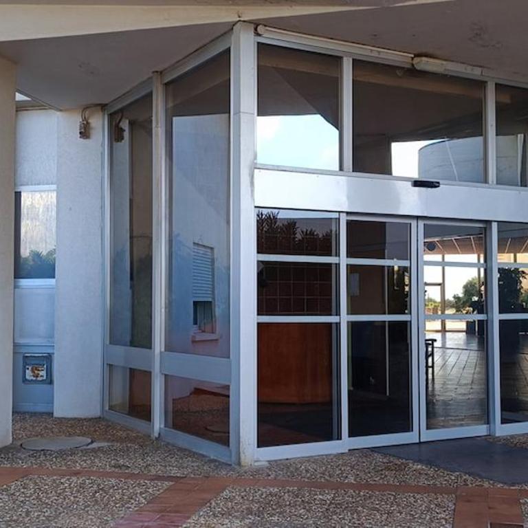 Lydia Playa Sunset Attitude - Appartamento con Vista e Balcone - 34