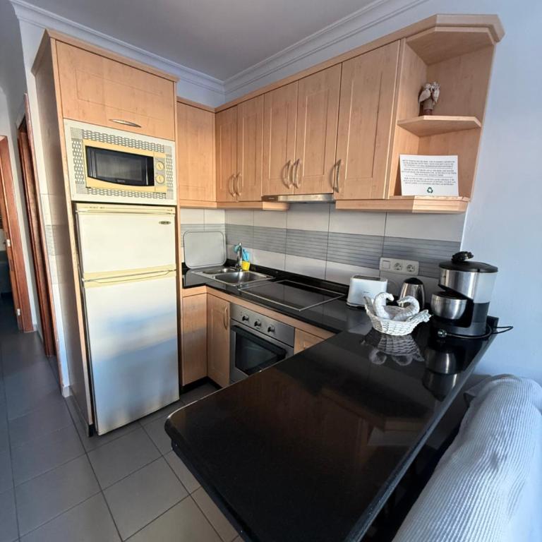 Felicidad - Two-Bedroom House - 8