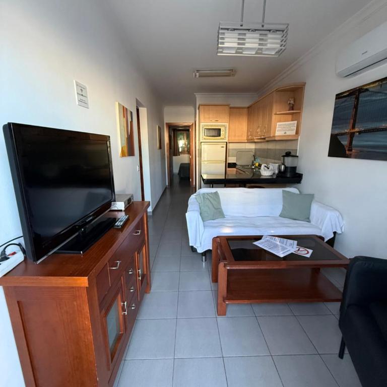 Felicidad - Two-Bedroom House - 14