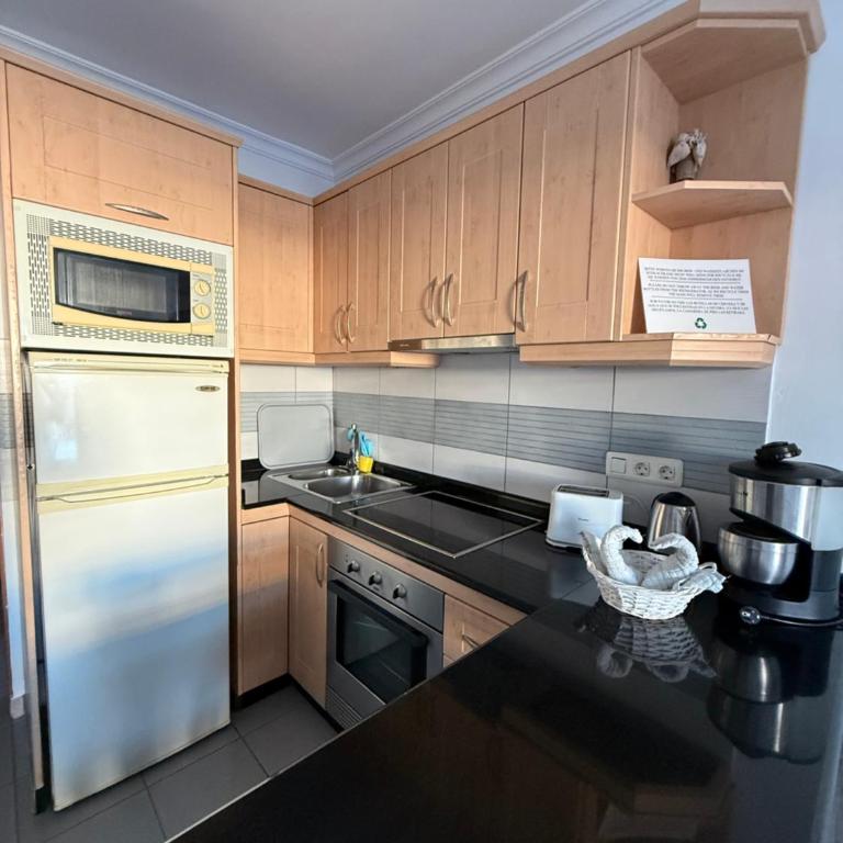 Felicidad - Two-Bedroom House - 15