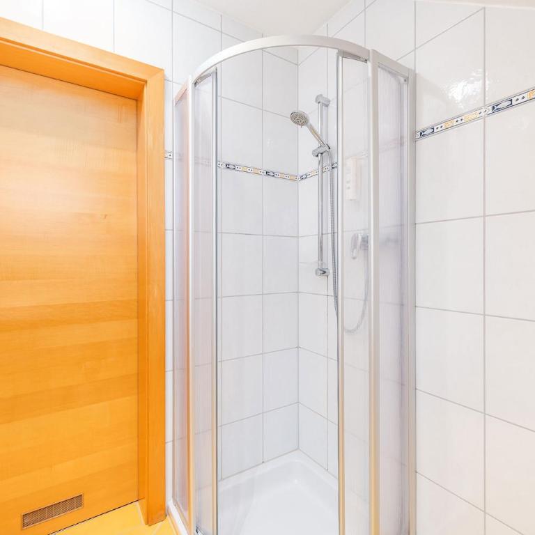 BioHAUS - by myNests - Apartment mit 2 Schlafzimmern - 10