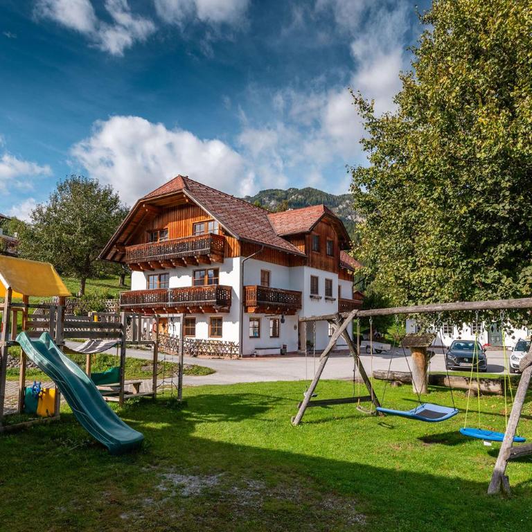 BioHAUS - by myNests - Apartment mit 2 Schlafzimmern und Balkon - 17
