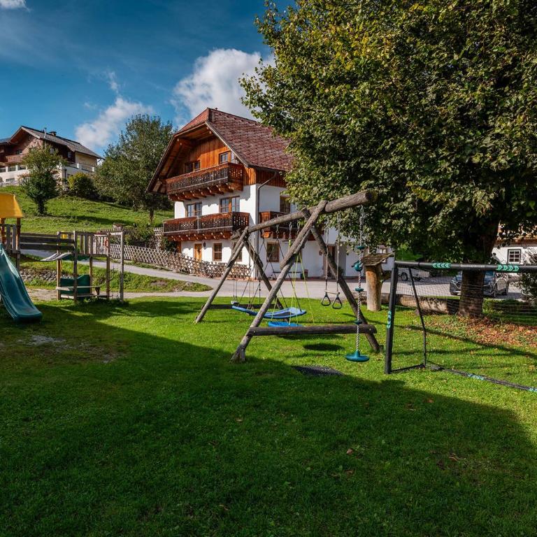 BioHAUS - by myNests - Apartment mit 2 Schlafzimmern - 27