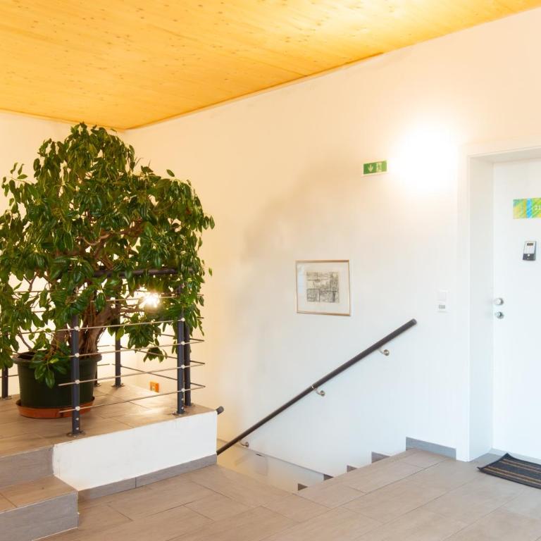 306 London 59m2 4-8 Pers extra Bedroom - Apartment mit 2 Schlafzimmern - 40