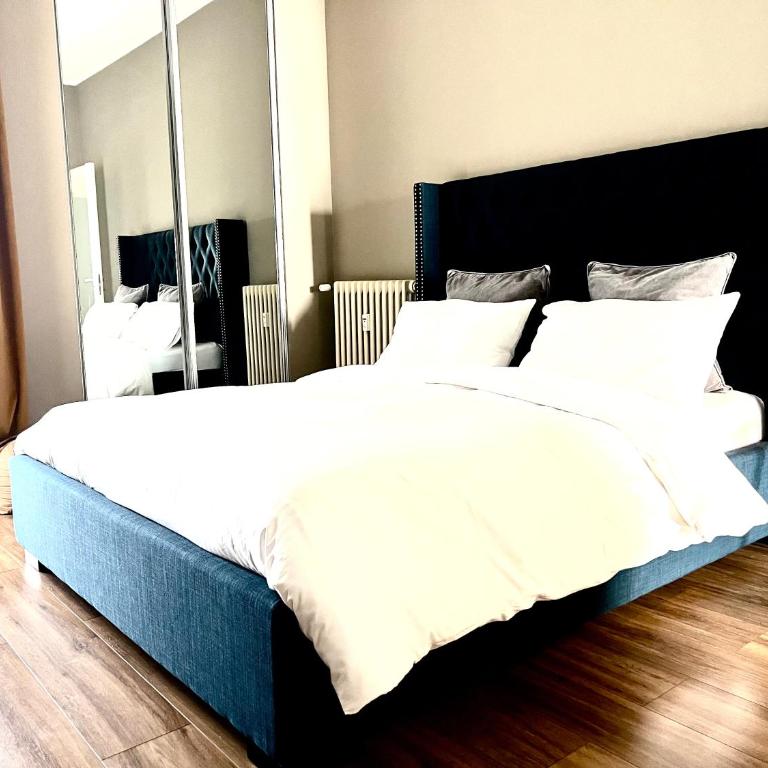Geo s Joy - Appartamento con 1 Camera da Letto - 3