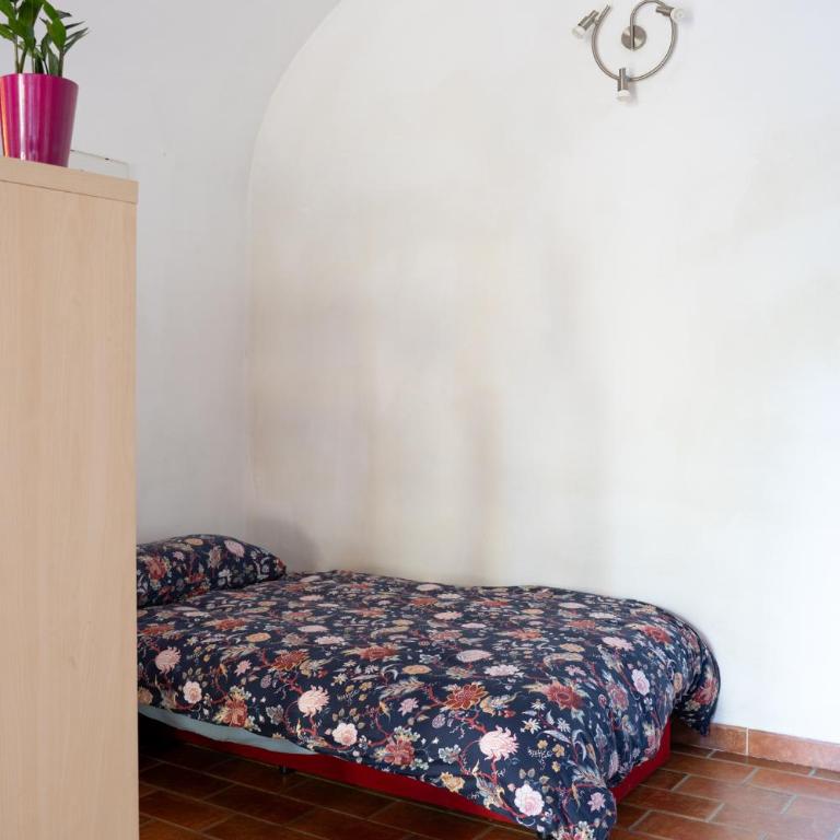 Alle Volte di San Lorenzo - Two-Bedroom Apartment - 2
