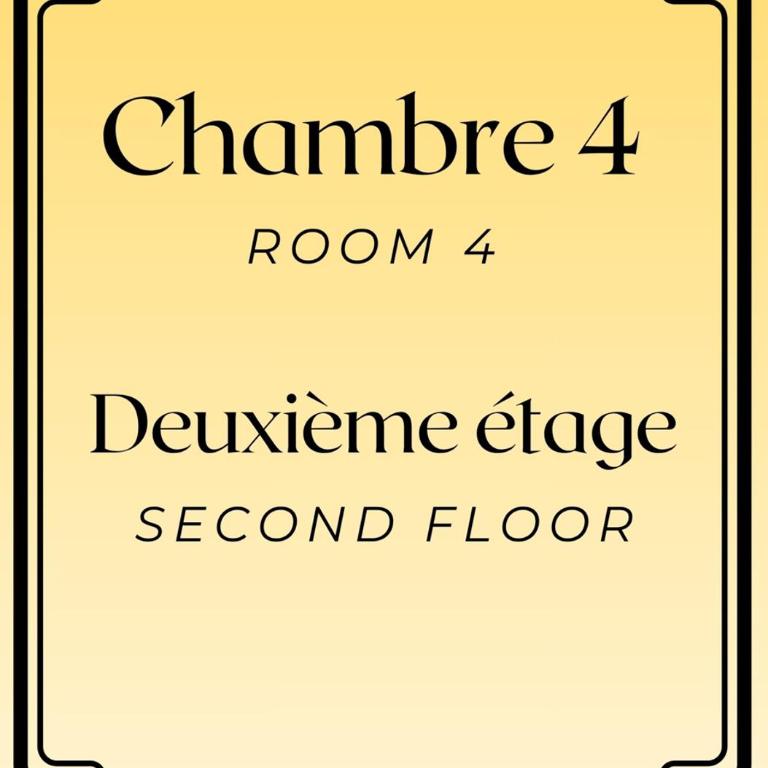 Chambres centre-ville avec espaces partagés - accessibles et abordables - Studio - 6