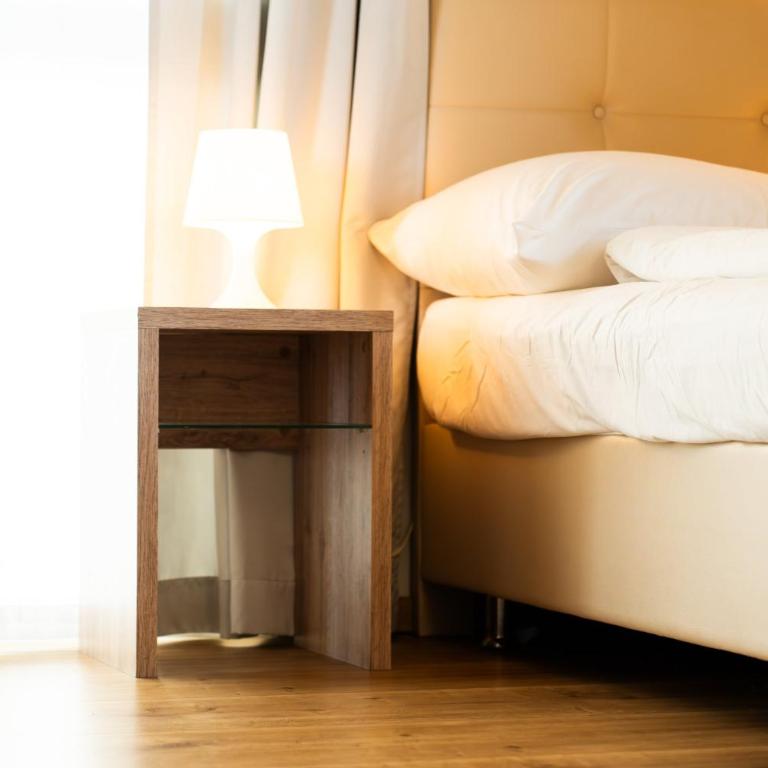 211 Amsterdam, Studio Apartment, 30m2 1-4 Pers - Studio - 6