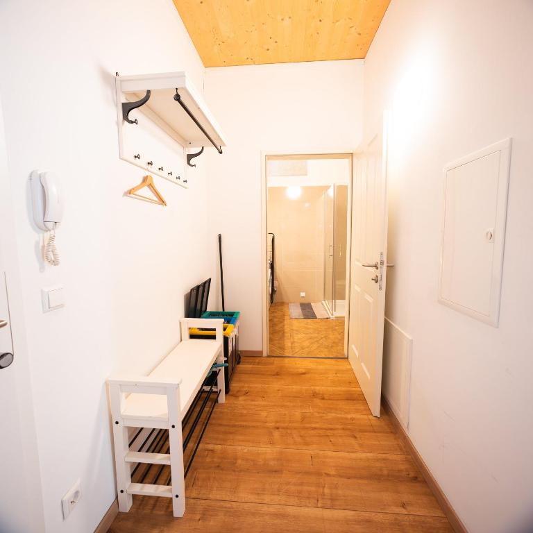 211 Amsterdam, Studio Apartment, 30m2 1-4 Pers - Studio - 29