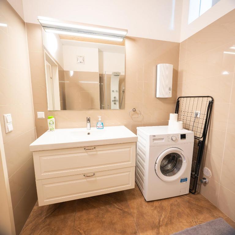 211 Amsterdam, Studio Apartment, 30m2 1-4 Pers - Studio - 39