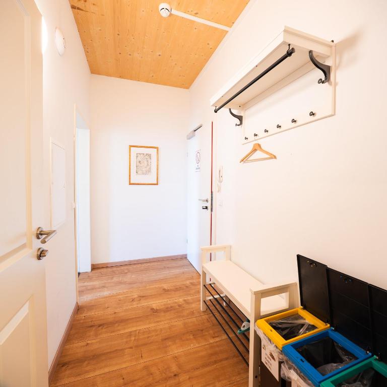211 Amsterdam, Studio Apartment, 30m2 1-4 Pers - Studio - 30