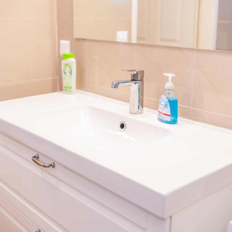 211 Amsterdam, Studio Apartment, 30m2 1-4 Pers - Studio - 33