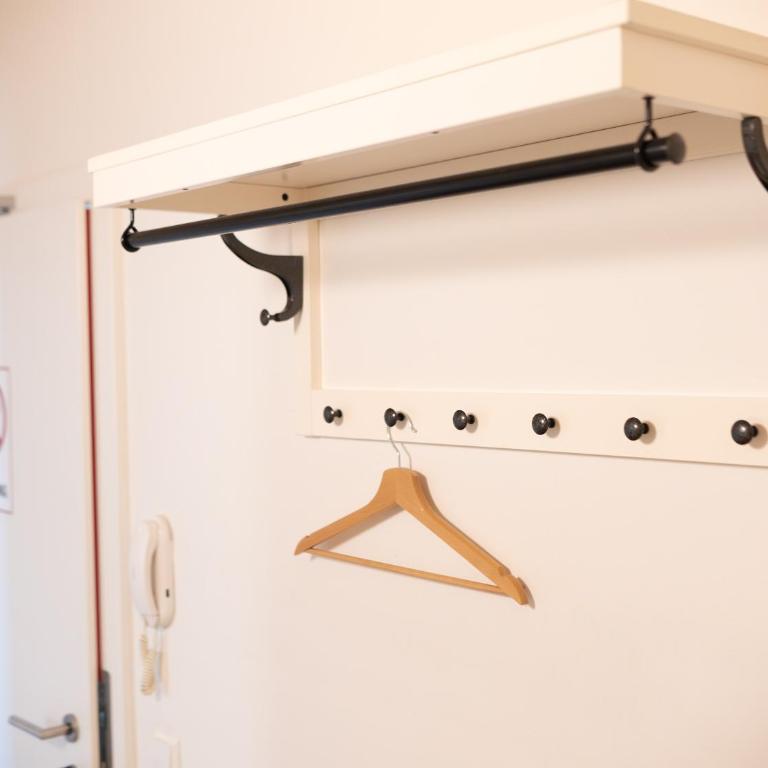 211 Amsterdam, Studio Apartment, 30m2 1-4 Pers - Studio - 28