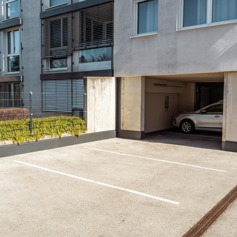 211 Amsterdam, Studio Apartment, 30m2 1-4 Pers - Studio - 48