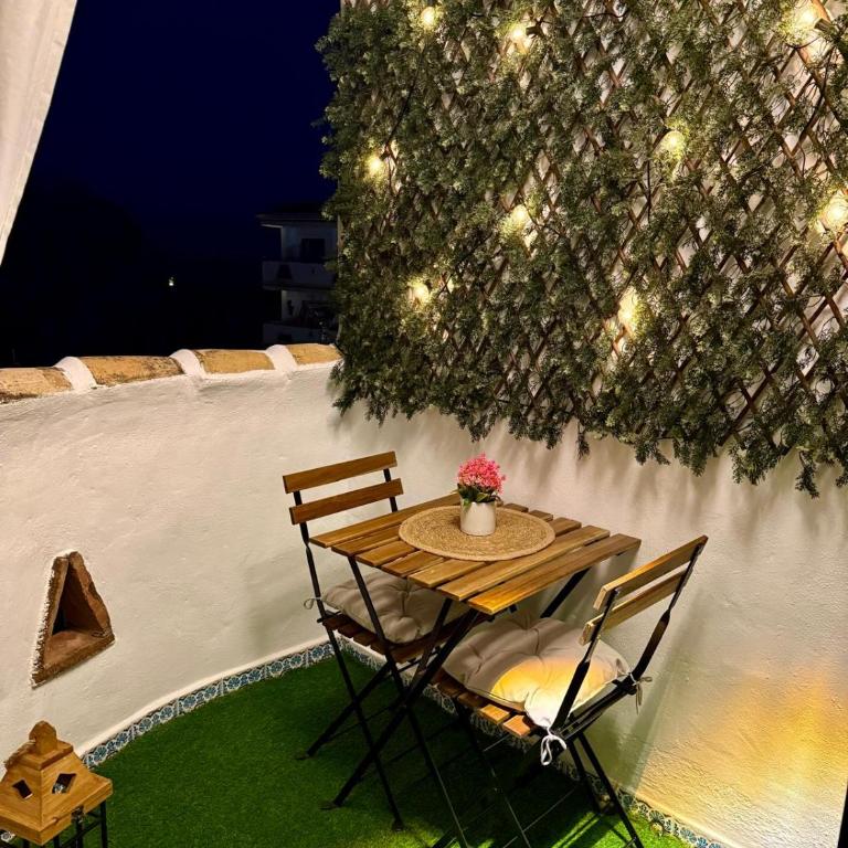Luxury Beach Apartment - Apartamento de 2 dormitorios - 12