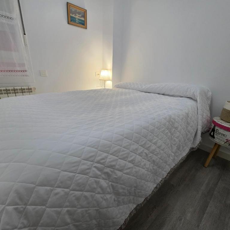 1A165 by R2R Moderno y coqueto apartamento con garaje - Apartamento de 2 dormitorios - 14