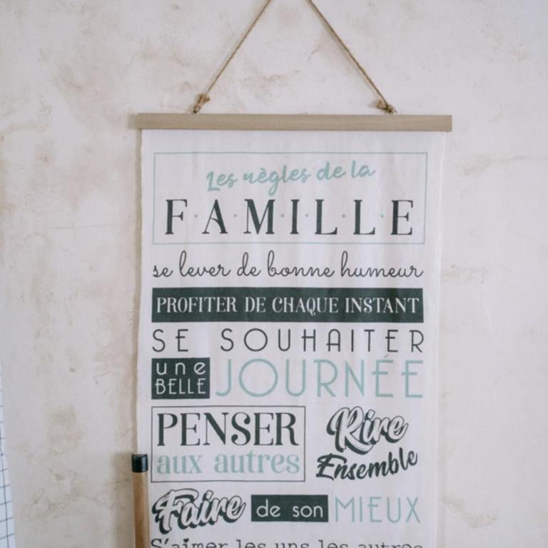 Charming Village House in the Heart of Isle-sur-la-Sorgue - Vacation Home - 6