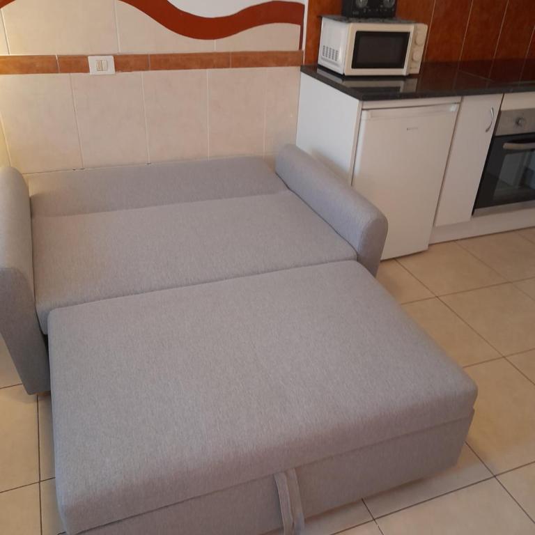 Elana Apartment with FREE WIFI - Apartamento Estudio - 49