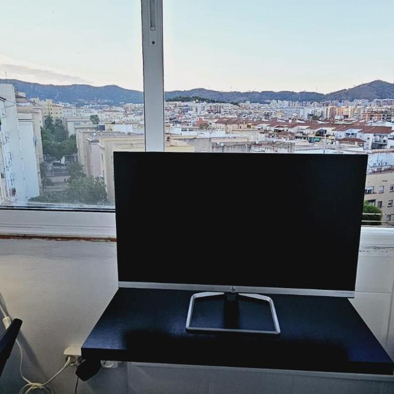 Premium refurbished apartment in Barcelona city center - Two-Bedroom Apartment - 30