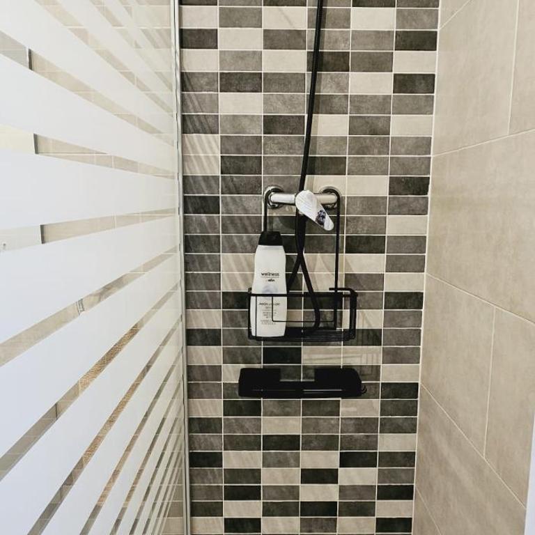 Premium refurbished apartment in Barcelona city center - Two-Bedroom Apartment - 18