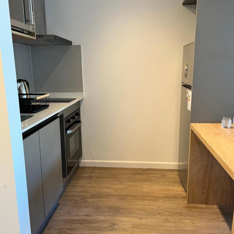 Link - One-Bedroom Apartment - 11