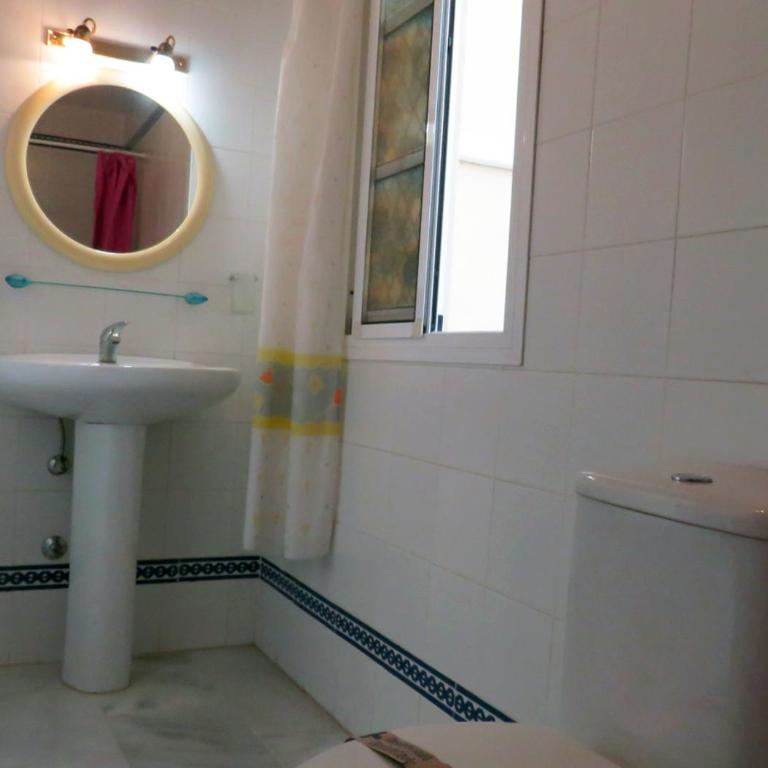 Los Pinos 4 - Apartamento de 3 dormitorios - 13
