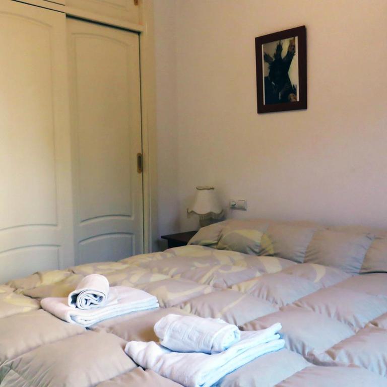 Los Pinos 4 - Apartamento de 3 dormitorios - 4