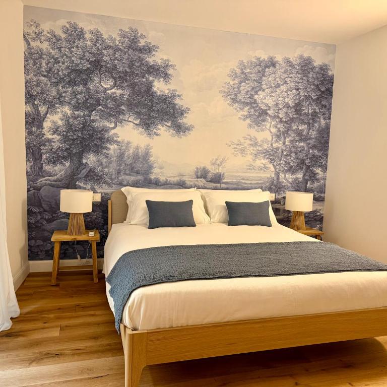 Cuneo Charme - One-Bedroom Apartment - 5