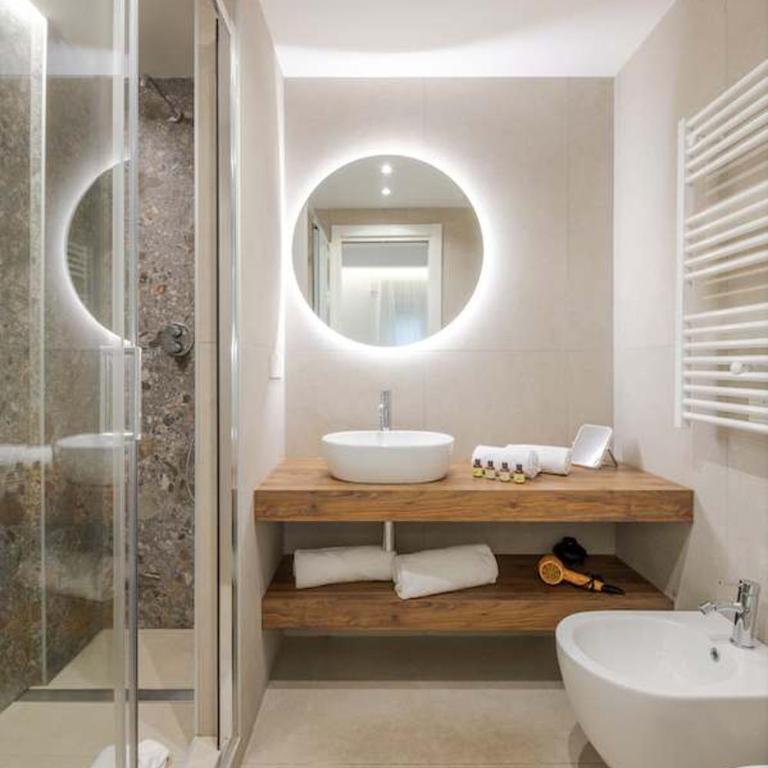 Design - 3 Bedrooms & 2 Bathrooms - B Home - Appartamento - 15