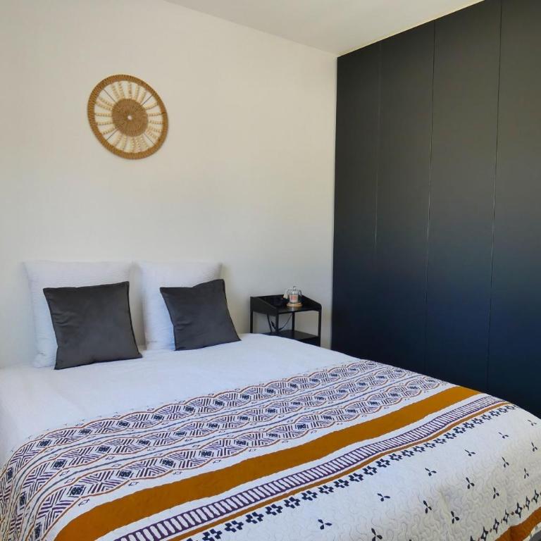 L'HACIENDA spapiscinelac - Maison de Vacances - 5
