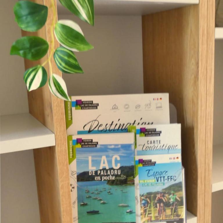 L'HACIENDA spapiscinelac - Maison de Vacances - 29