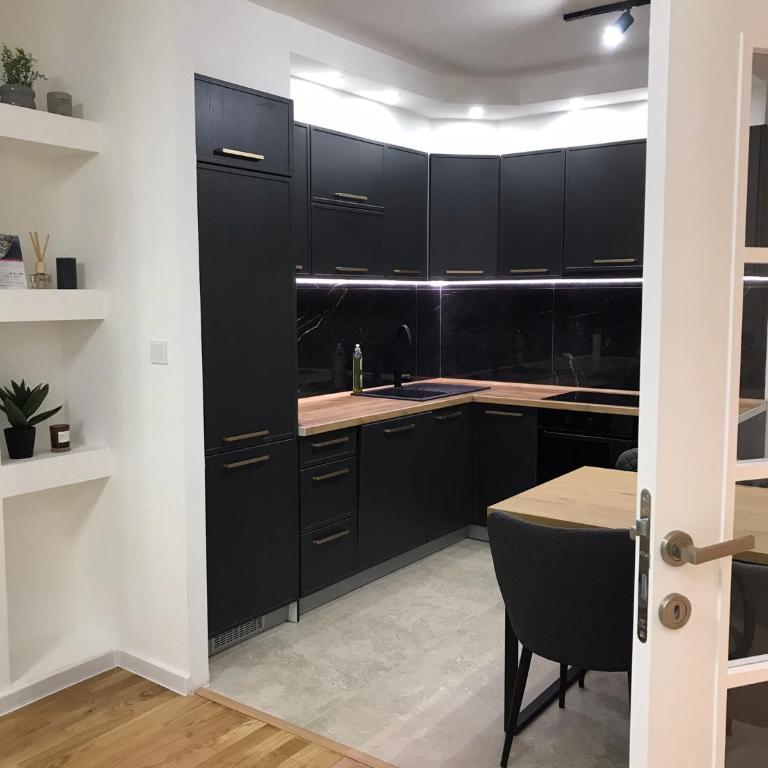 Filip - Apartman sa 2 Spavaće Sobe - 2