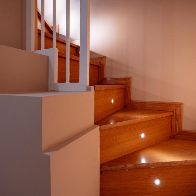 Giulia and Giada's house - Appartamento con 2 Camere da Letto - 8