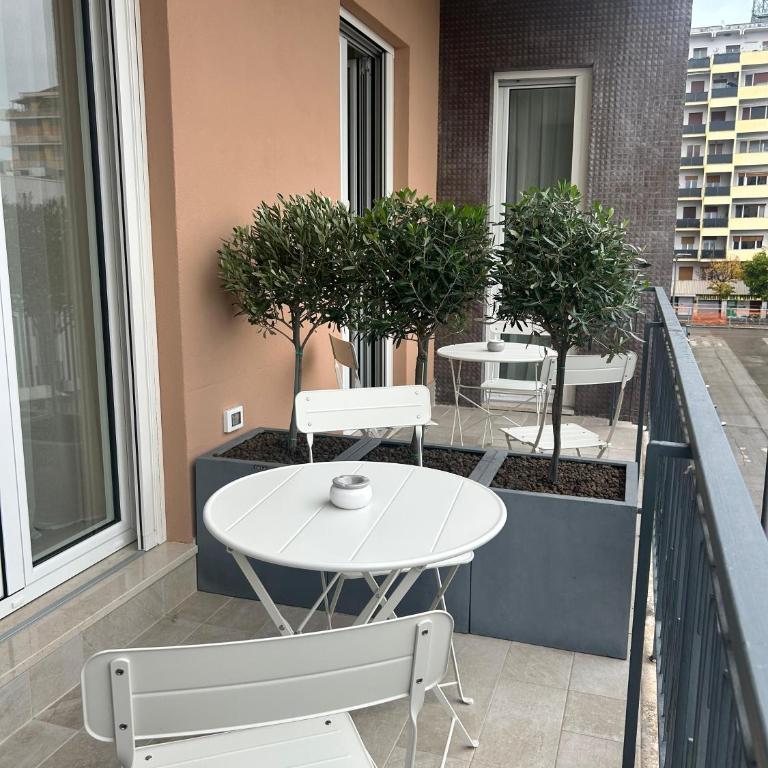 Il Tulipano - Oasi Urbana - Large Double Room - 15