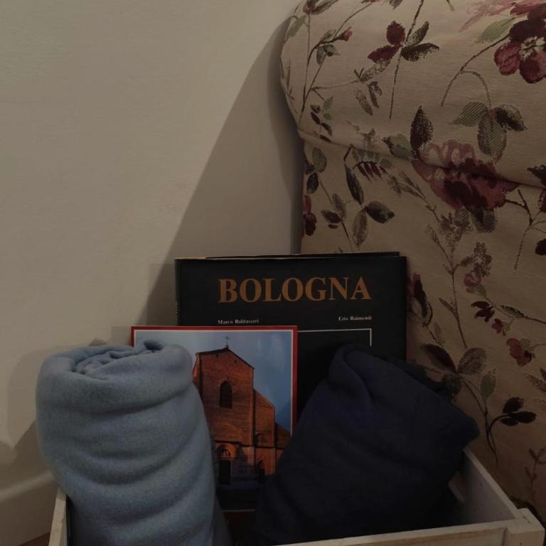 NuNa Home - Appartamento con 1 Camera da Letto - 37