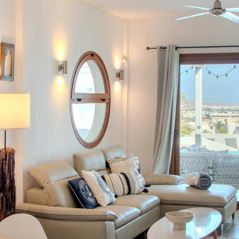 Villa Achaman - Peace, Sea Views and Heated pool - Casa de 3 dormitorios - 28