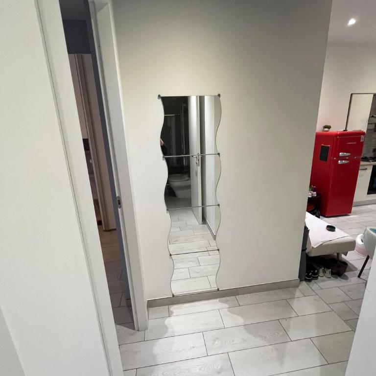 Cuore di Testaccio Apartment 2 - Appartamento con 2 Camere da Letto - 12