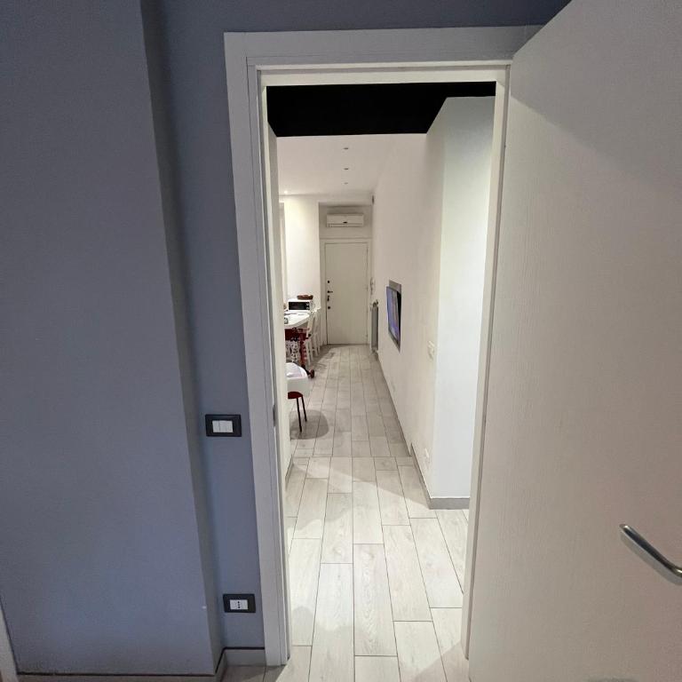 Cuore di Testaccio Apartment 2 - Appartamento con 2 Camere da Letto - 16