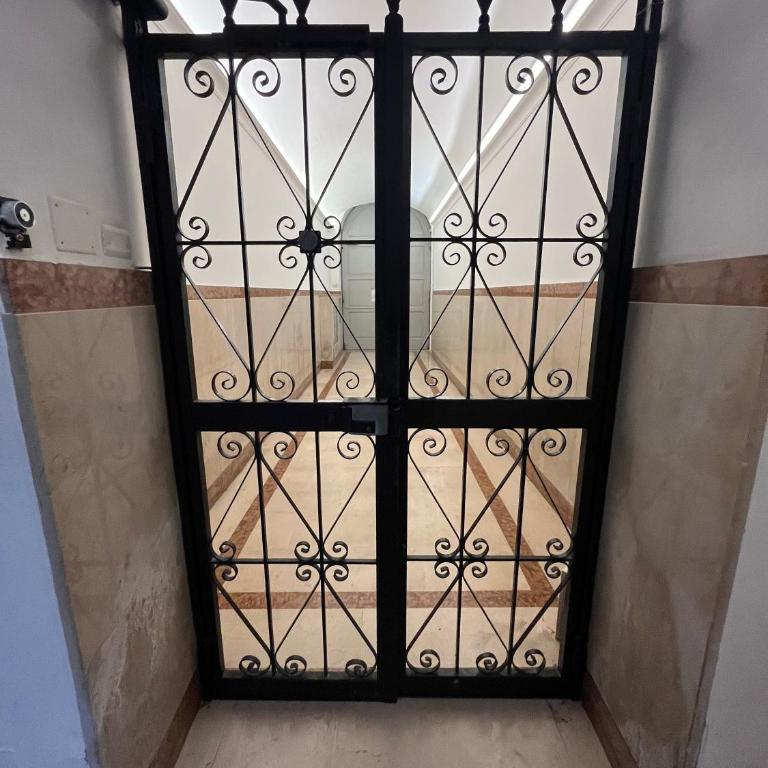 Cuore di Testaccio Apartment 2 - Appartamento con 2 Camere da Letto - 20