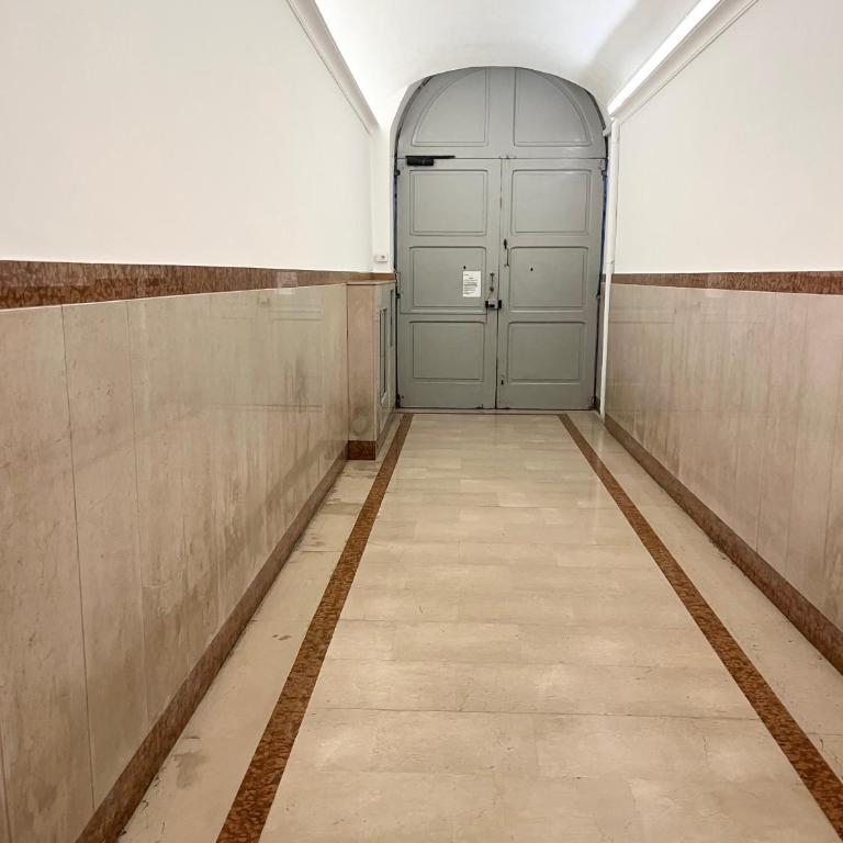 Cuore di Testaccio Apartment 2 - Appartamento con 2 Camere da Letto - 18